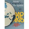 De Agostini Atlante geografico moderno. Con aggiornamento online