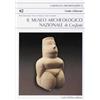 Carlo Delfino Editore Il museo archeologico nazionale di Cagliari Paolo Bernardini;Vincenzo Santoni;Carlo Tronchetti