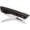 Maped WIGO - Cucitrice Essentials Metal Metal N°10