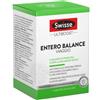 Swisse ENTERO BALANCE VIAGGIO 10 Bustine