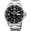 Orient Orologio Sportivo FAA02001B9
