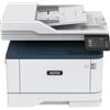 Xerox B315V_DNI multifunzione Laser A4 600 x DPI 40 ppm Wi-Fi [B315V_DNI]