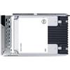 DELL SSD DELL 345-BDZZ drives allo stato solido 2.5" 480 GB Serial ATA III [345-BDZZ]