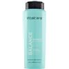 VITALCARE Seboregulierendes Shampoo per capelli Fettiges 500 ml