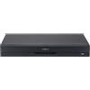 Dahua XVR5216AN-I3-16P XVR WIZSENSE 5 MP, 16 canali BNC con Poc + 8 canali IP - Dahua