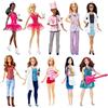 Mattel Barbie I Can Be...