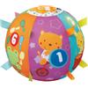 VTech Baby Magica Palla Multiattività