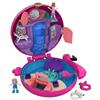 Mattel Polly Pocket Playset Tascabili Big