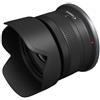 Canon Obiettivo Canon RF-S 18-45 mm f/4.5-6.3 IS STM