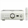DENON Amplificatore Integrato PMA-2500NESP Premium Argento PMA-2500NE Japan