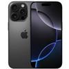 Apple iPhone 16 Pro 512GB 6.3" Black Titanium MYNM3SX/A Garanzia Europa