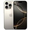 Apple iPhone 16 Pro 1TB 6.3" Natural Titanium MYNX3SX/A Garanzia Europa