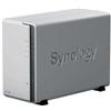 Synology NAS DISKSTATION DS223J BIANCO 2 VANI