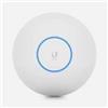 Ubiquiti Networks ACCESS POINT UNIFI 6 LONG-RANGE U6-LR