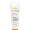 milk_shake |Make My Day Conditioner 250 ml, Balsamo Capelli Condizionante al Latte per Capelli Morbidissimi, Made in Italy