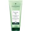 Fotopharmacy René Furterer Naturia Shampoo micellare delicato 200 ml