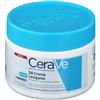 CERAVE (L'OREAL ITALIA SPA) CERAVE SA Crema levigante esfoliante 340g