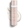 SKINIUS Dermagenia daylife crema rigenerante 50 ml - 983586797 - bellezza-e-cosmesi/viso/antirughe-antieta