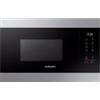 Samsung MG22M8274CT