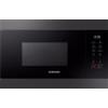 Samsung MS22M8274AM
