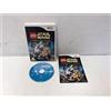 ACTIVISION BLIZZARD LUCAS LEGO SW COMPLETE SAGA