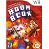 Electronic Arts BOOM BLOX /Wii