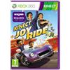Xbox Kinect Joy Ride - Kinect Compatible (Xbox 360) [Edizione: Regno Unito]
