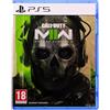 ACTIVISION Call of Duty: Modern Warfare II (2) (PS5)
