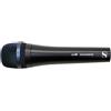 Sennheiser Microfono Vocale Dinamico Cardioide Professionale Sennheiser E935
