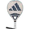 adidas Cross It Team Light 2025 Padel Racket One Size