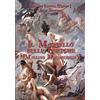 Anguana Edizioni Il martello delle streghe. (Malleus Maleficarum)