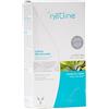 Bioes Bios NETLINE - Crema decolorante piumino scuro viso corpo - 20 ml