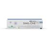 Prodeco Pharma GSE SKIN 5D SIMIL-ONE Crema Lenitiva per Irritazioni, Arrossamenti e Prurito - 30 ml