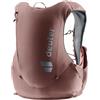 Deuter Traick 9 SL Gilet da Trail Running da donna