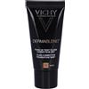 VICHY (L'Oreal Italia SpA) Vichy Dermablend Fondotinta Correttore Fluido 16h tonalità 35 30 ml