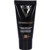 VICHY (L'Oreal Italia SpA) Vichy Dermablend Fondotinta Correttore Fluido 16h tonalità 45 30 ml
