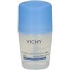 VICHY (L'Oreal Italia SpA) Vichy Deodorante Roll-on pelle sensibile e depilata 50 ml