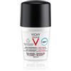 VICHY (L'Oreal Italia SpA) Vichy Homme Deodorante Anti macchie 50 ml