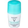 VICHY (L'Oreal Italia SpA) Vichy Deodorante Antitraspirante 48H - Roll-On, 50 ml