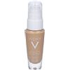 VICHY (L'Oreal Italia SpA) Vichy Liftactiv Flexiteint Fondotinta Effetto lifting tonalità 25 - 30 ml