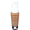 VICHY (L'Oreal Italia SpA) Vichy Liftactiv Flexiteint Fondotinta Effetto lifting tonalità 55 Bronze 30 ml