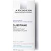 LA ROCHE POSAY-PHAS (L'Oreal) La Roche-Posay Substiane Riche Crema Rigenerante 40 ml