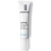 LA ROCHE POSAY-PHAS (L'Oreal) La Roche-Posay Substiane Crema Rigenerante Occhi 15 ml