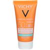 VICHY (L'Oreal Italia SpA) Vichy - Capital Soleil Emulsione - 50ml