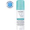 VICHY (L'Oreal Italia SpA) Vichy Deodorante Aerosol Antitraspirante 125 ml