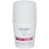 VICHY (L'Oreal Italia SpA) Vichy Deodorante Roll -on Antitraspirante 50 ml