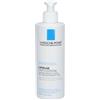 LA ROCHE POSAY-PHAS (L'Oreal) La Roche-Posay Lipikar Latte Corpo 400 ml