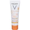 VICHY (L'Oreal Italia SpA) Vichy Capital Soleil Trattamento anti-macchie colorato 3 in 1 SPF 50+ 50 ml