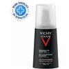 VICHY (L'Oreal Italia SpA) Vichy Homme Deodorante 24H ultra -fresco Spray 100 ml