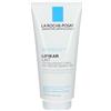 LA ROCHE POSAY-PHAS (L'Oreal) La Roche-Posay Lipikar Latte Corpo 200 ml